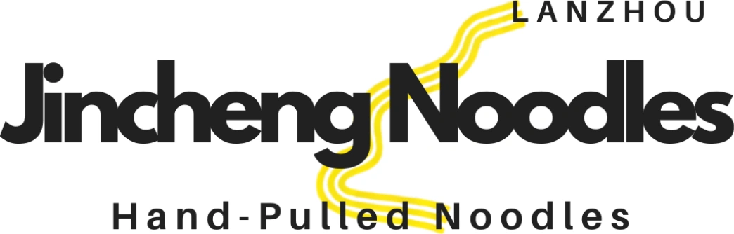Jincheng Noodles · Lanzhou Hand-Pulled Noodles